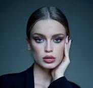 HELENA