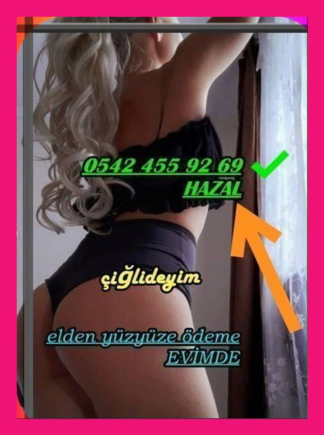 HAZAL