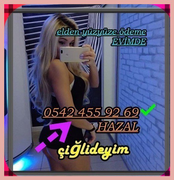 HAZAL
