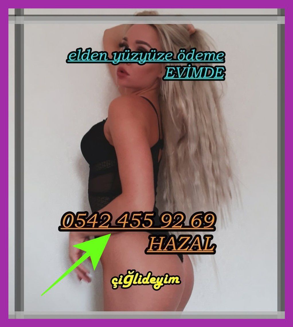 HAZAL