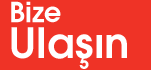 Bize Ulaşın