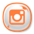 Instagram İkonu