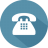 Telefon İkonu
