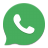 WhatsApp İkonu